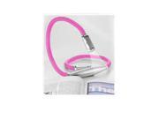 Princess PI 422P Twist A Lite Pink