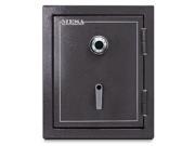 Mesa Safe MBF2620C Burglary And Fire Safe Combination Dial Lock