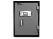 Mesa Safe MF70E UL Classified One Hour Fire Safe Electronic Lock