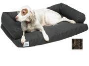 Covercraft DBP3525XD CANINE COVER ULTIMATE DOG BED 3D DIGITAL IMAGE