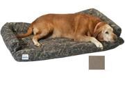Covercraft DBP4830SA CANINE COVER ULTIMATE DOG BED WET SAND