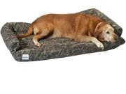 Covercraft DBP4830CG CANINE COVER ULTIMATE DOG BED CONCEAL GREEN