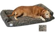 Covercraft DBP4830FT CANINE COVER ULTIMATE DOG BED FLOODED TIMBER