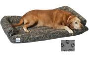 Covercraft DBP4830PF CANINE COVER ULTIMATE DOG BED FATHOM