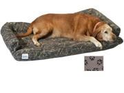 Covercraft DBP4830PH CANINE COVER ULTIMATE DOG BED HARLOW