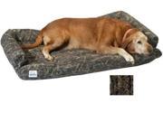 Covercraft DBP4830XD CANINE COVER ULTIMATE DOG BED 3D DIGITAL IMAGE