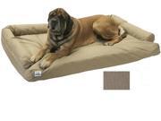 Covercraft DBP6036SA CANINE COVER ULTIMATE DOG BED WET SAND