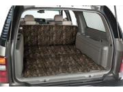Covercraft DCL6158XD Canine Seat Cover CARGOLINER 3D Image