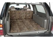 Covercraft DCL6280FT Canine Seat Cover CARGOLINER Flooded Timber