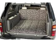 Covercraft DCL6179PC Canine Seat Cover - CARGOLINER - Light Tan w-paws Covercraft DCL6179PC Canine Seat Cover - CARGOLINER - Light Tan w-paws
