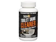 Scotch Corporation 1806 Toilet Tank Cleaner Pack Of 12