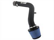 aFe Power 54-12102-P aFe Power 54-12102-P