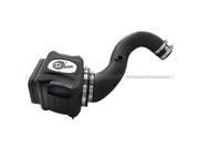 aFe Power 54 30392 Magnum FORCE Stage 2 Pro 5R Air Intake System