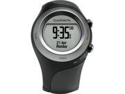 Garmin FORERUNNER405 Forerunner 405 GPS Sport Watch