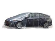 Slip-N-Grip Fg-P9943-22 Large Car Cover - 30 Roll Slip-N-Grip Fg-P9943-22 Large Car Cover - 30 Roll