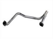aFe Power 49-46213 aFe Power 49-46213