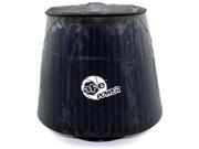 aFe Power 49-44008 Mach Force XP Cat-Back System aFe Power 49-44008 Mach Force XP Cat-Back System