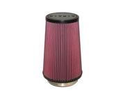 Airaid Universal Air Cleaner Assembly Airaid Universal Air Cleaner Assembly
