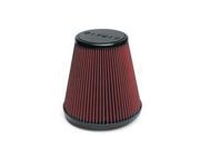Airaid 701 455 Universal Air Cleaner Assembly
