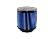 aFe Power 10 10110 Magnum flow OE Replacement Pro 5R Air Filters BMW 0.33 Series 2004 2009 L4 2.0 L Euro