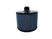 aFe Power 10 10111 Magnum flow OE Replacement Pro 5R Air Filters BMW 0.33 Series 2005 2009 L6 2.5L 3.0 L Euro