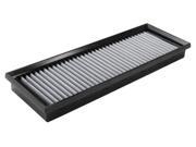 aFe Power Pro Dry S OE Replacement Air Filter