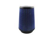 aFe Power 24 45506 Universal Clamp On Air Filter