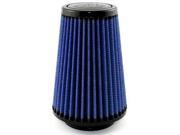 aFe Power 24 30505 Magnum flow Uco Pro 5R Air Filters 3 F x 5 B x 3.5 T x 5 H in.