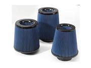 aFe Power 24 55507 Universal Clamp On Air Filter