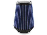 aFe Power 24 35035 Universal Clamp On Air Filter