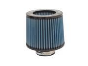 aFe Power 24 91008 Universal Clamp On Air Filter