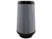 aFe Power 21 40006 Pro Dry S Air Filter