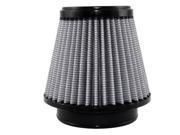 aFe Power 21 40011 Pro Dry S Air Filter