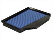 aFe Power 30 10209 MagnumFLOW OE Replacement PRO 5R Air Filter