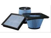 aFe Power 30 10095 Magnum Flow Pro 5r Air Filter Fits 1997 2004 Gm Commodore Gas