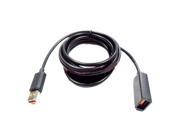 Firstsing FS17098 Xbox 360 kinect extention cable