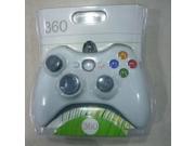 Firstsing XB 3011 XBOX 360 Compatible Wired Controller
