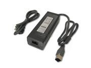Firstsing XB 3062 Power Supply for Xbox 360