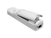 Firstsing FS19043 Wii remote Control charger 1800mAh 3600mah