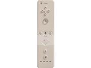 Firstsing FS19231 The Third Party Wireless Remote Controller for Wii