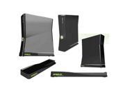 Firstsing FS17089 XBOX360 Slim Cooling Stand