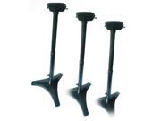 Firstsing FS17093 Xbox 360 Kinect Floor Stand