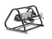 Heat Storm HS S4 Roll Cage Stand large
