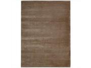 Calvin Klein Rugs 10865 Ck18 Lunar Area Rug Collection Foal 7 ft 9 in. x 10 ft 10 in. Rectangle