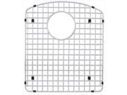 Blanco 220998 Stainless Steel Sink Grid for Diamond 1.75 in. Large Bowl