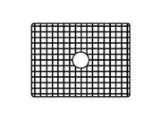 Whitehaus Collection WHNCMAP3026G Stainless Steel Sink Grid Stainless Steel