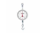 Cardinal Scales MCS 10KGH Hanging Hook Scale