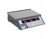 Cardinal Scales PC 10 Digital Price Computing Scale Legal for Trade