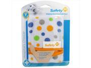 Dorel Juvenile Group 49049 Safety 1St Helping Hand Hot Cold Pack