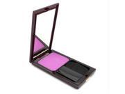 Kevyn Aucoin 13491820202 The Pure Poweder Glow number Myracle Hot Pink 6g 0.21oz